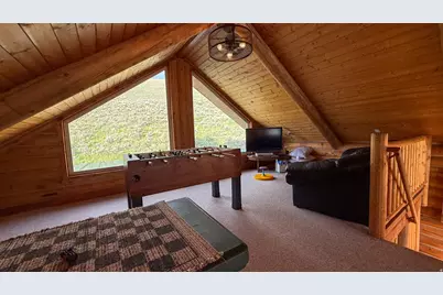 143 E Chestnut, Scofield, UT 84526 - Photo 23
