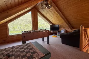 143 E Chestnut, Scofield, UT 84526 - Photo 23