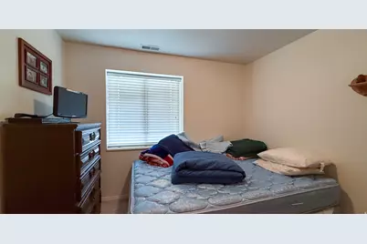 143 E Chestnut, Scofield, UT 84526 - Photo 33