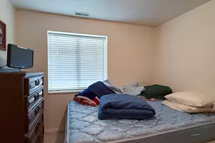 143 E Chestnut, Scofield, UT 84526 - Photo 33