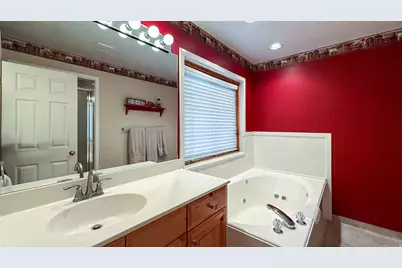143 E Chestnut, Scofield, UT 84526 - Photo 13