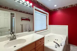 143 E Chestnut, Scofield, UT 84526 - Photo 13