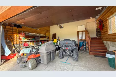 143 E Chestnut, Scofield, UT 84526 - Photo 35