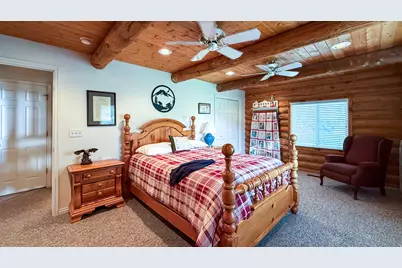 143 E Chestnut, Scofield, UT 84526 - Photo 11