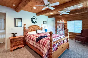 143 E Chestnut, Scofield, UT 84526 - Photo 11