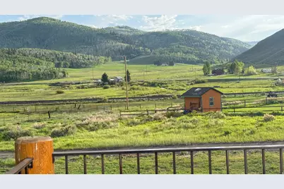 143 E Chestnut, Scofield, UT 84526 - Photo 15