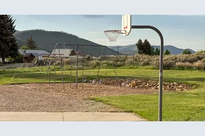 143 E Chestnut, Scofield, UT 84526 - Photo 21
