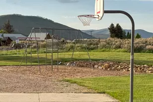 143 E Chestnut, Scofield, UT 84526 - Photo 21