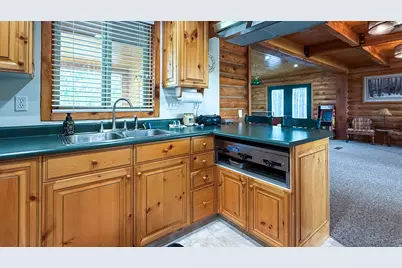 143 E Chestnut, Scofield, UT 84526 - Photo 7