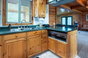 143 E Chestnut, Scofield, UT 84526 - Photo 7