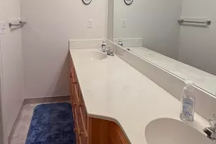 143 E Chestnut, Scofield, UT 84526 - Photo 29