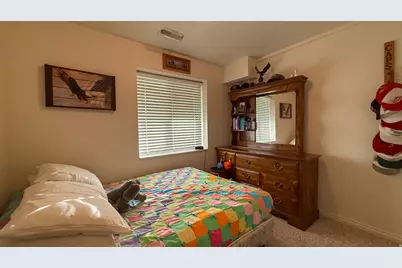 143 E Chestnut, Scofield, UT 84526 - Photo 25