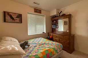 143 E Chestnut, Scofield, UT 84526 - Photo 25