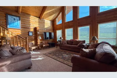 143 E Chestnut, Scofield, UT 84526 - Photo 5