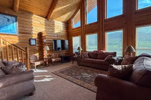 143 E Chestnut, Scofield, UT 84526 - Photo 5