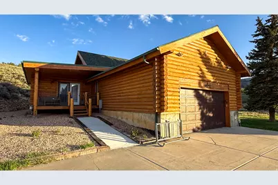 143 E Chestnut, Scofield, UT 84526 - Photo 3