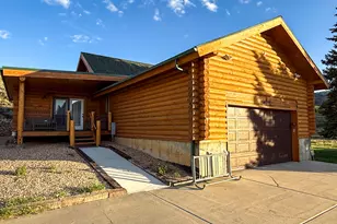 143 E Chestnut, Scofield, UT 84526 - Photo 3