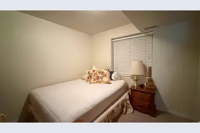 143 E Chestnut, Scofield, UT 84526 - Photo 29