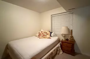 143 E Chestnut, Scofield, UT 84526 - Photo 29