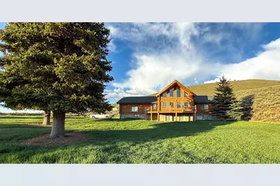 143 E Chestnut, Scofield, UT 84526 - Photo 1