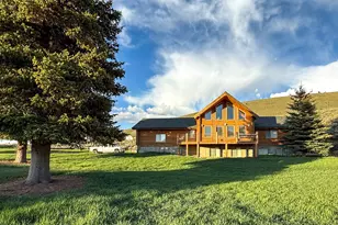 143 E Chestnut, Scofield, UT 84526 - Photo 1