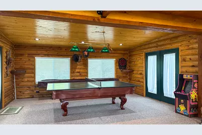 143 E Chestnut, Scofield, UT 84526 - Photo 7