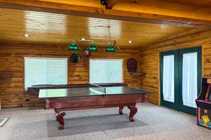 143 E Chestnut, Scofield, UT 84526 - Photo 7