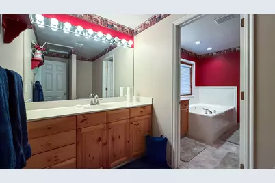 143 E Chestnut, Scofield, UT 84526 - Photo 13