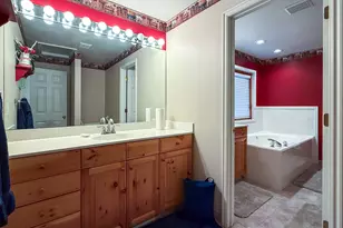 143 E Chestnut, Scofield, UT 84526 - Photo 13