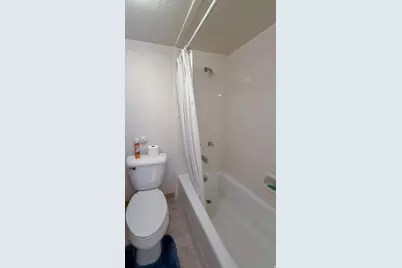 143 E Chestnut, Scofield, UT 84526 - Photo 31