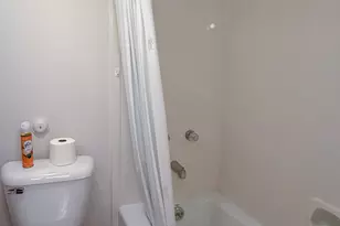143 E Chestnut, Scofield, UT 84526 - Photo 31
