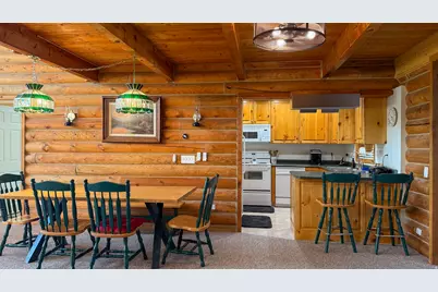 143 E Chestnut, Scofield, UT 84526 - Photo 15