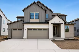 948 S Romney Rd, Heber City, UT 84032 - Photo 1