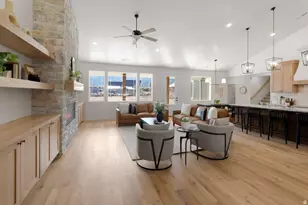 48 N Meadow Dr, Pine Valley, UT 84781 - Photo 13