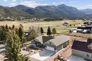 48 N Meadow Dr, Pine Valley, UT 84781 - Photo 5