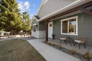 48 N Meadow Dr, Pine Valley, UT 84781 - Photo 11
