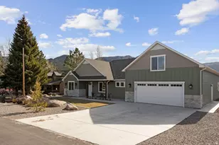 48 N Meadow Dr, Pine Valley, UT 84781 - Photo 9