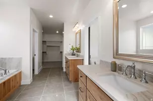 48 N Meadow Dr, Pine Valley, UT 84781 - Photo 27