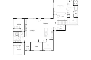 48 N Meadow Dr, Pine Valley, UT 84781 - Photo 47