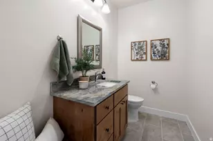48 N Meadow Dr, Pine Valley, UT 84781 - Photo 37