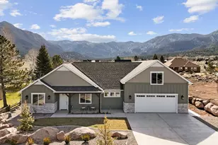 48 N Meadow Dr, Pine Valley, UT 84781 - Photo 3