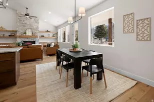 48 N Meadow Dr, Pine Valley, UT 84781 - Photo 21