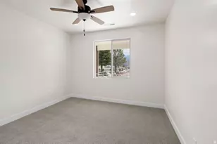 48 N Meadow Dr, Pine Valley, UT 84781 - Photo 35