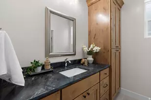 48 N Meadow Dr, Pine Valley, UT 84781 - Photo 33