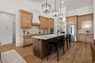 48 N Meadow Dr, Pine Valley, UT 84781 - Photo 17