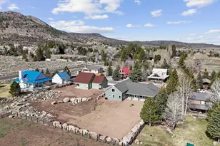 48 N Meadow Dr, Pine Valley, UT 84781 - Photo 7