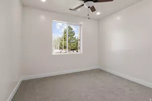 48 N Meadow Dr, Pine Valley, UT 84781 - Photo 31