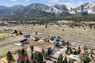48 N Meadow Dr, Pine Valley, UT 84781 - Photo 43
