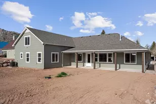48 N Meadow Dr, Pine Valley, UT 84781 - Photo 45