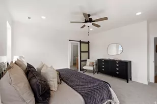48 N Meadow Dr, Pine Valley, UT 84781 - Photo 25